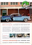 Chrysler 1956 04.jpg